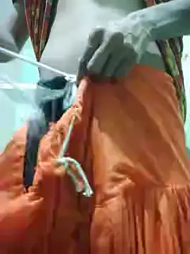 iaparna online show from 12-23-24, 02:07