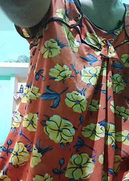 iaparna online show from 12-22-24, 01:00