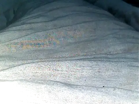 iaparna online show from 01-08-25, 03:07