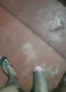 iaparna online show from 01-13-25, 03:45