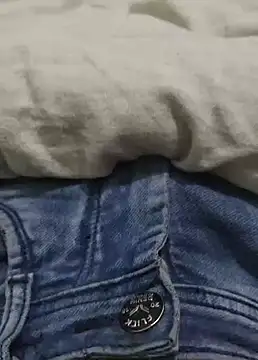 iaparna online show from 01-01-25, 07:10