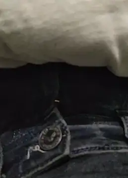 iaparna online show from 01-05-25, 02:52