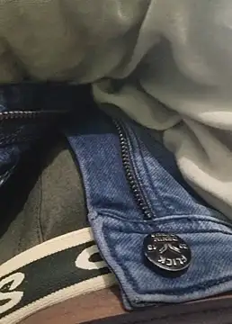 iaparna online show from 01-14-25, 03:04