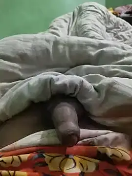 iaparna online show from 12-24-24, 05:13