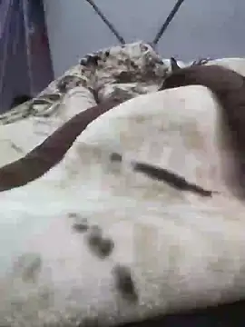 iaparna online show from 12-16-25, 04:22