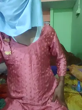 iaparna online show from 12-19-25, 04:27