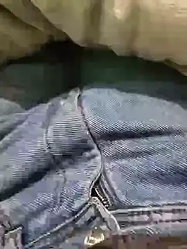 iaparna online show from 12-31-24, 02:25