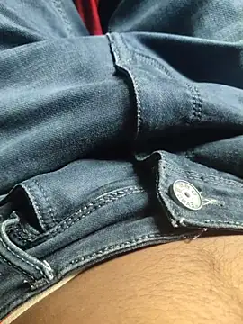 iaparna online show from 11-17-25, 07:56