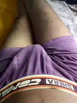 iaparna online show from 02-20-26, 03:25