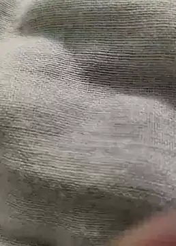 iaparna online show from 01-01-25, 07:09