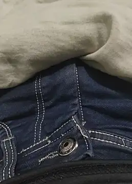 iaparna online show from 01-09-25, 03:12