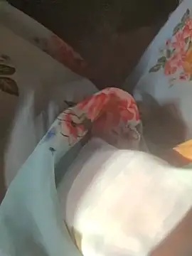 iaparna online show from 12-02-24, 04:05