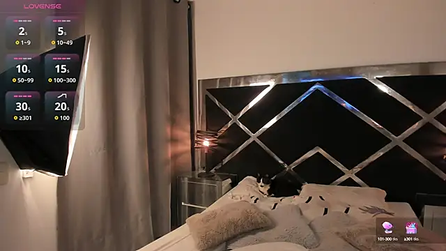 Snapshot of stefycherry chatting on 09-09-25, 11:03 stefycherry online show from 09-09-25, 11:03