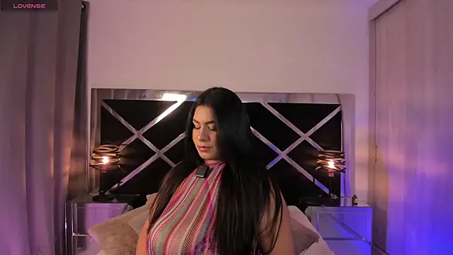 Snapshot of stefycherry chatting on 10-08-25, 12:34 stefycherry online show from 10-08-25, 12:34