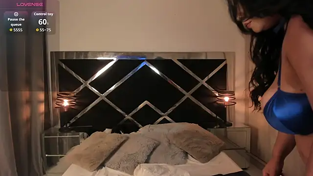 Snapshot of stefycherry chatting on 09-26-25, 10:49 stefycherry online show from 09-26-25, 10:49