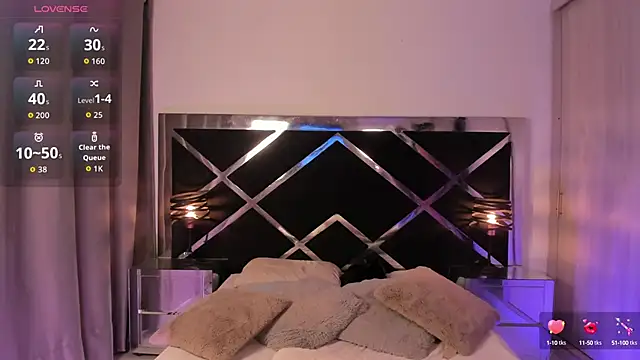 Snapshot of stefycherry chatting on 10-10-25, 12:00 stefycherry online show from 10-10-25, 12:00