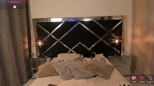 Snapshot of stefycherry chatting on 11-25-25, 12:55 stefycherry online show from 11-25-25, 12:55