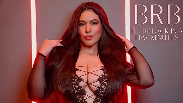 Snapshot of stefycherry chatting on 03-21-25, 01:13 stefycherry online show from 03-21-25, 01:13