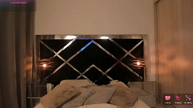 Snapshot of stefycherry chatting on 11-15-25, 10:47 stefycherry online show from 11-15-25, 10:47