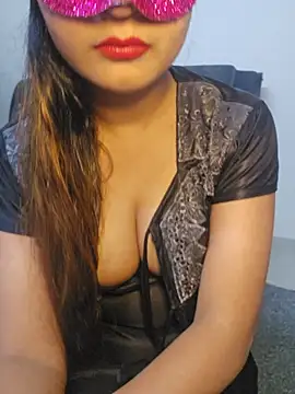 Awesomelusty online show from 05-06-26, 06:56