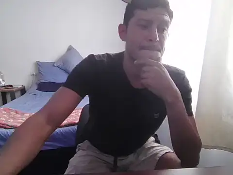 2020dastan online show from 02-14-26, 09:04