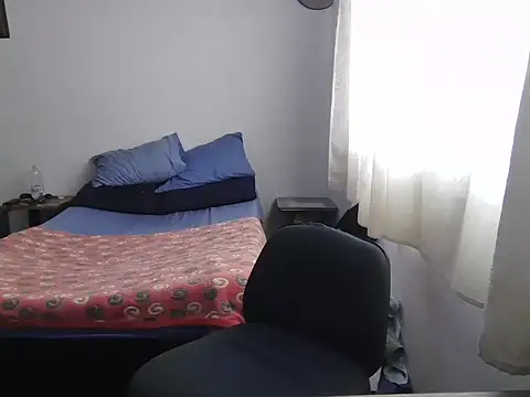 2020dastan online show from 02-22-26, 02:41