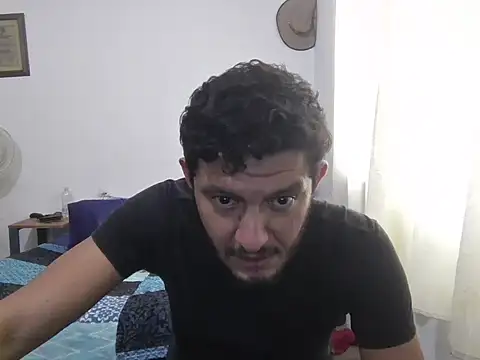 2020dastan online show from 03-09-26, 04:10