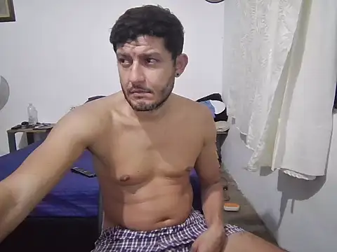 2020dastan online show from 03-01-26, 05:51