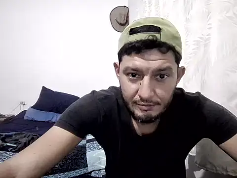 2020dastan online show from 04-07-26, 12:23