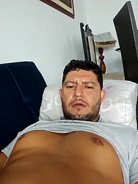 2020dastan online show from 09-09-25, 03:43