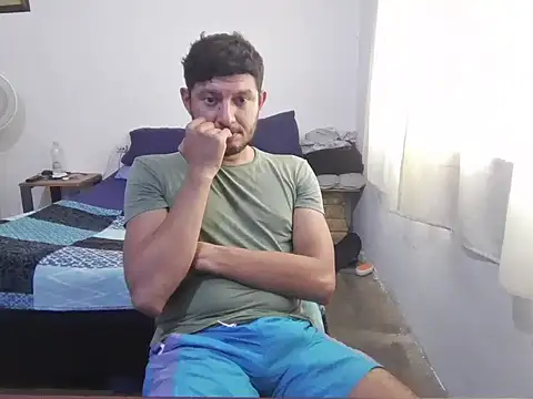 2020dastan online show from 03-03-26, 07:43