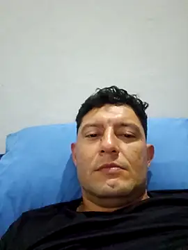 2020dastan online show from 11-30-25, 12:11