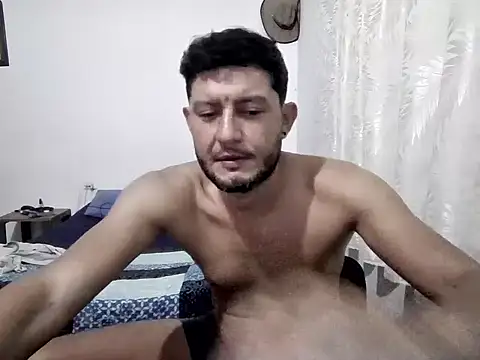 2020dastan online show from 04-05-26, 05:03