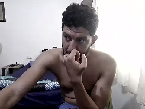 2020dastan online show from 04-11-26, 03:59