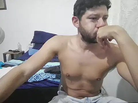 2020dastan online show from 03-08-26, 02:04