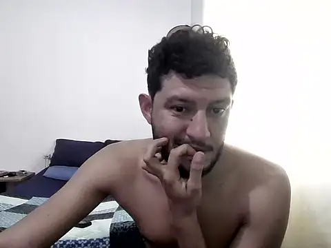 2020dastan online show from 04-08-26, 02:29