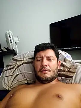 2020dastan online show from 10-05-25, 12:40