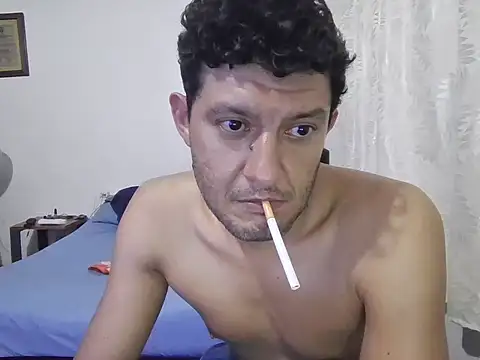 2020dastan online show from 04-30-26, 02:51