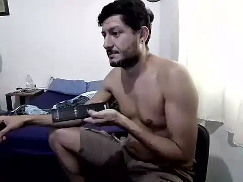 2020dastan online show from 03-28-26, 01:01