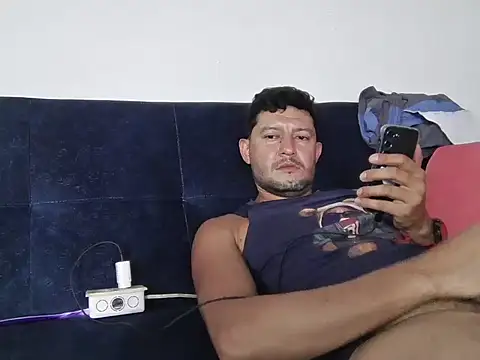 2020dastan online show from 10-09-25, 04:29