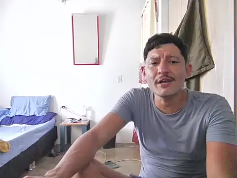 2020dastan online show from 11-08-25, 07:06