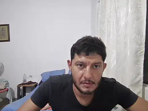 2020dastan online show from 01-07-26, 07:02