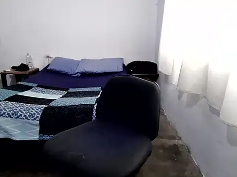 2020dastan online show from 03-21-26, 03:16