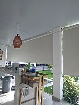 2020dastan online show from 01-15-26, 09:29