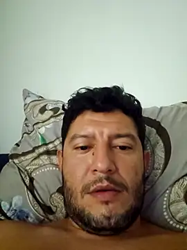 2020dastan online show from 10-01-25, 01:15