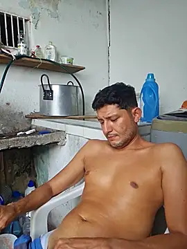 2020dastan online show from 12-05-25, 05:11