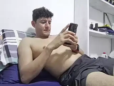 2020dastan online show from 12-01-24, 11:31