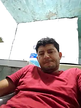 2020dastan online show from 10-14-25, 04:35