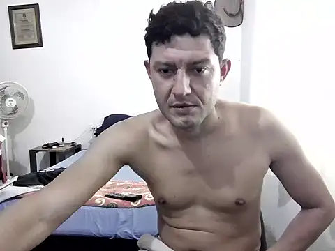 2020dastan online show from 04-14-26, 02:00