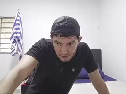 2020dastan online show from 01-30-25, 02:25